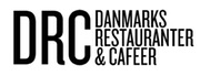 Danmarks Restauranter og Cafeer