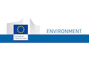 European Commission Environment