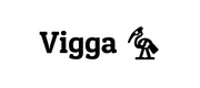 Vigga
